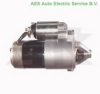 AES ACS-123 Starter